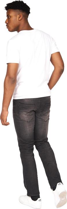 Immagine prodotto Crosshatch Cadman Jeans Dritto Uomo (38)