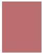 Image du produit Sisley Le Phyto Blush No 05 (5 Bois de rose)