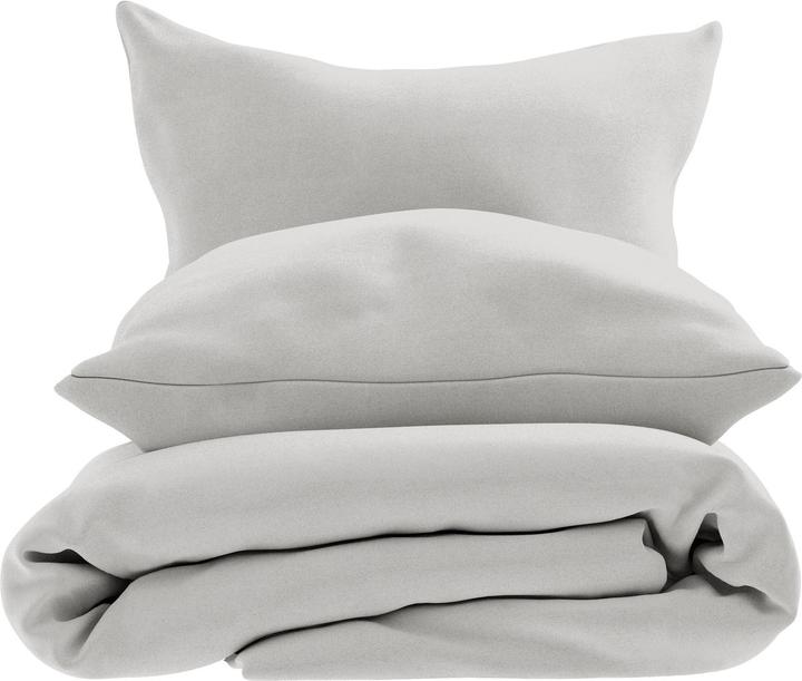 Produktbild Home Fashion Lenja (Kopfkissenbezug, 65 x 65 cm)