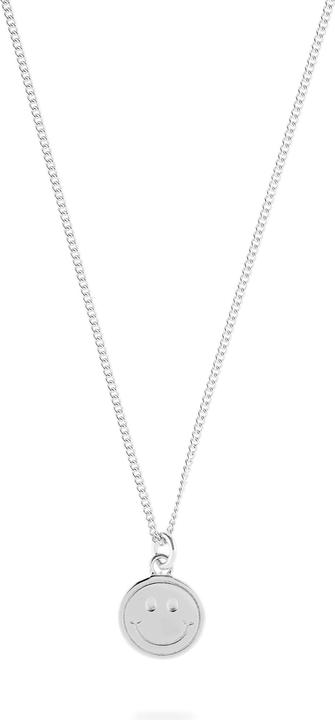 Produktbild Esprit Smile Halskette (925er Silber, 45 cm)