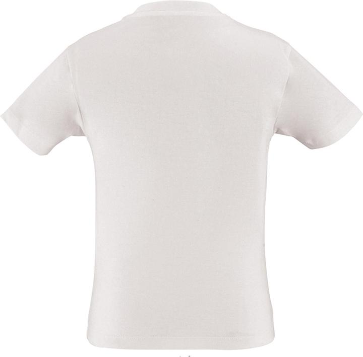 Actual product image Sols UTPC3233 P (104)