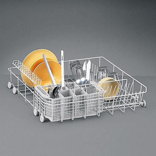Produktbild Severin Em3965