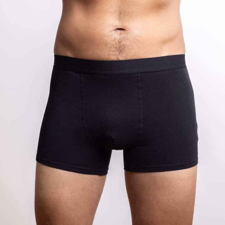 Image du produit Galaxus Unterhosen (L, paquet de 10)