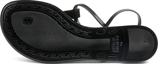 Actual product image Karl Lagerfeld 3397418 (36)