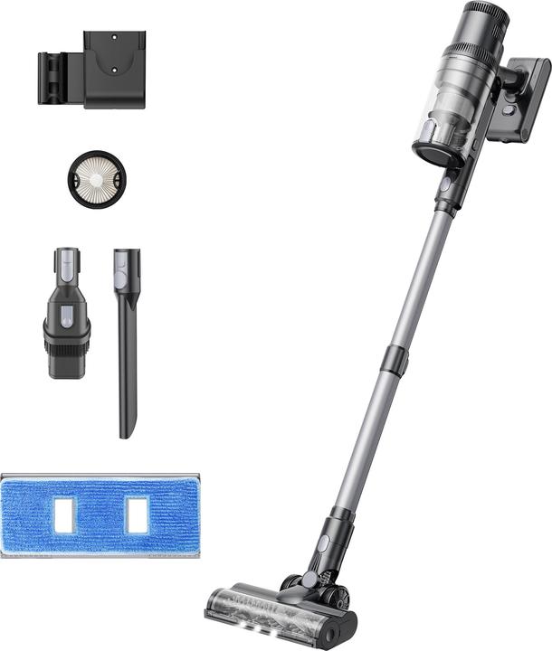 Immagine prodotto Proscenic P11 Mopping