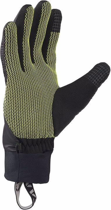 Produktbild Camp G Air Handschuhe (S)