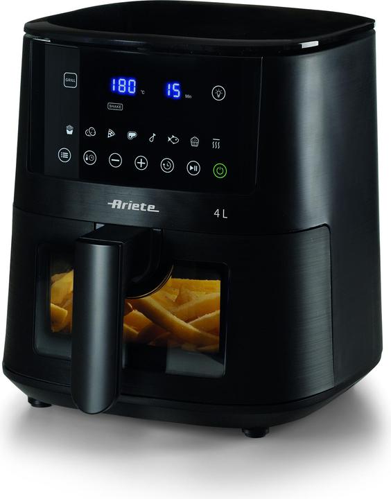 Ariete 4633 Air Fryer