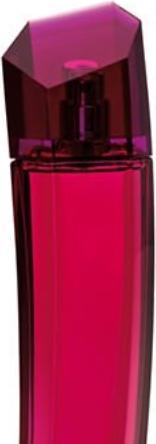 Image du produit Escada Magnétisme (Eau de parfum, 75 ml)