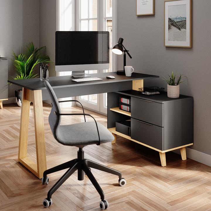 Image du produit Vicco Nautica