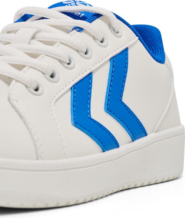Actual product image hummel Derby Court Lc Jr (35)