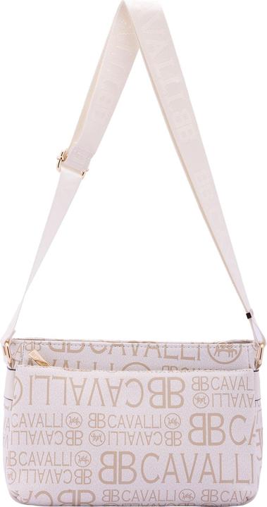Immagine prodotto B.Cavalli Bc1438