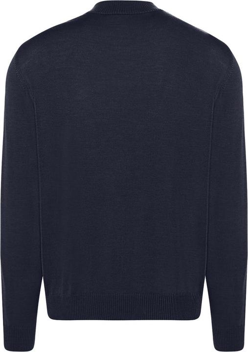 Immagine prodotto Maerz 491300 - 66269 (58)
