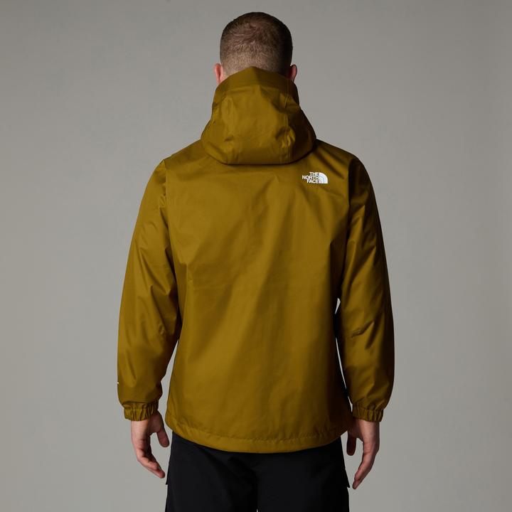 Image du produit North Face Quest (XS)