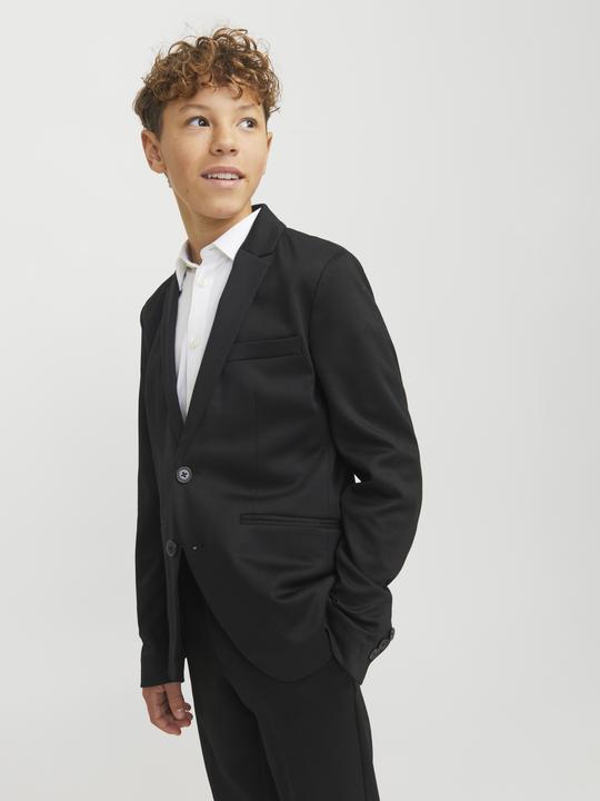 Immagine prodotto Jack & Jones Jjejaxon Jersey Blazer Noos Jnr (176)