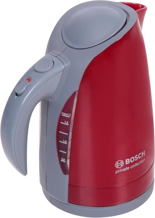 Produktbild Theo Klein Bosch Wasserkocher