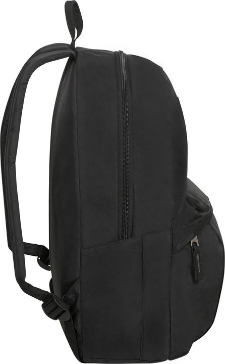 Immagine prodotto American Tourister Zaino UPBEAT (20.50 l)