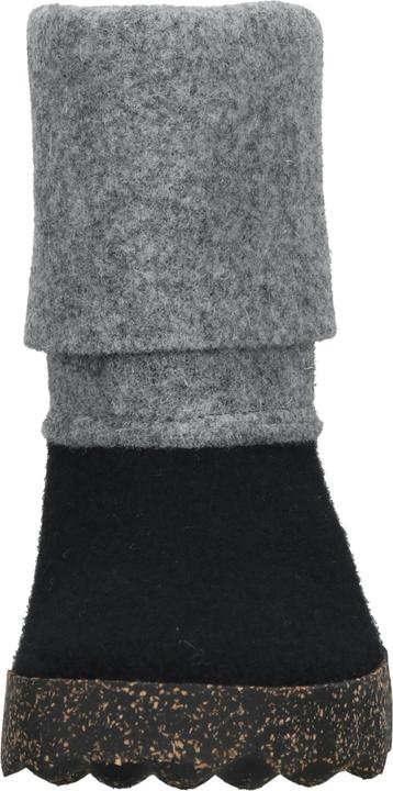 Produktbild Asportuguesas Wundervoll, diese komfortable Stiefelette Modell CADY von. Schlicht im Design und denn (42)