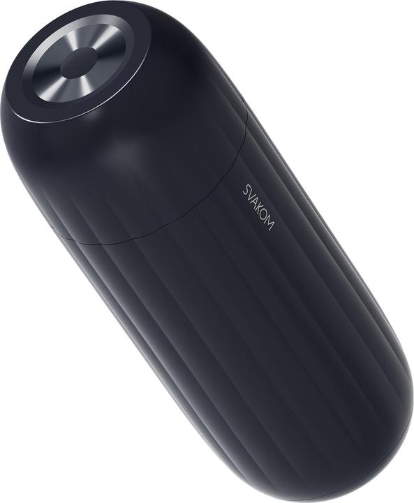 Actual product image Svakom Sam Neo 2
