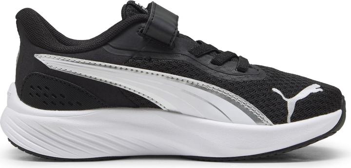 Produktbild Puma Pounce Lite AC+ PS (32)