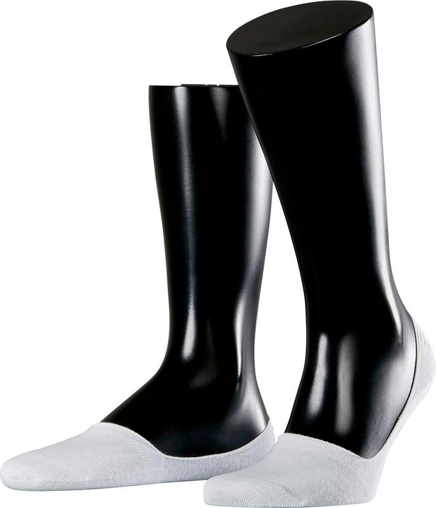 Image du produit Esprit Chaussettes Casual Confortables (lot de 2, 39 - 42)