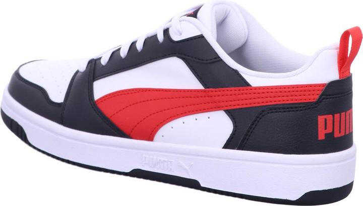 Produktbild Puma Rebound v6 Low (44)