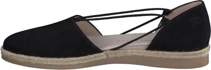 Actual product image Paul Green Ballerinas - 93873 (38)