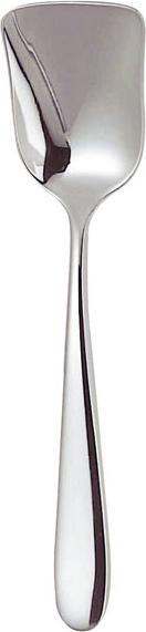 Image du produit Alessi Nuovo Milano (1 pièce(s), Scoops)