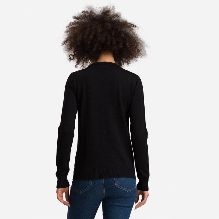 Image du produit Rossignol Pullover ALYA ROUND HALS (M)