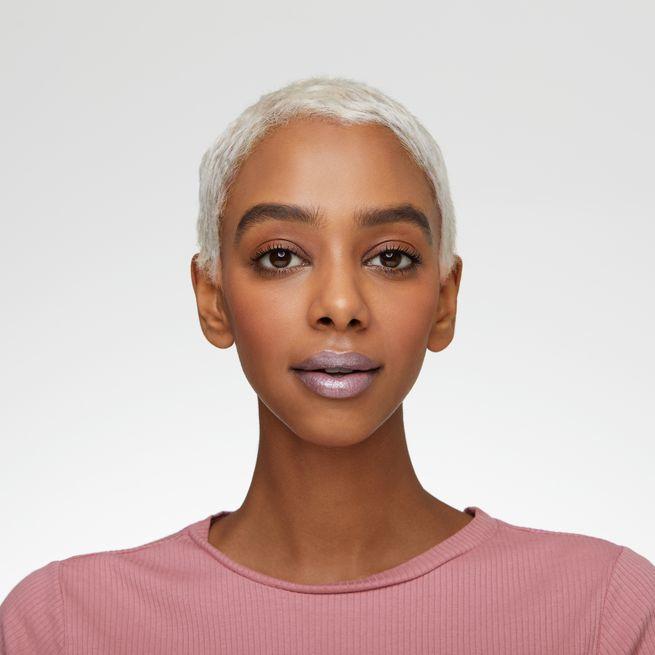 Produktbild essence extreme shine volume lipgloss (04 Purple Rain)