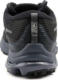 Produktbild Mizuno Wave Rider GTX (44.5)