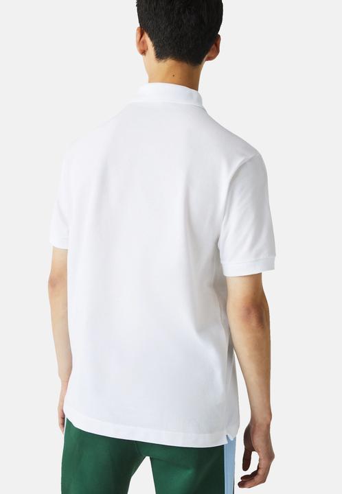 Actual product image Lacoste Classic (XXL)