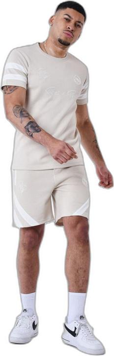 Produktbild Project X Paris Shorts (XL)