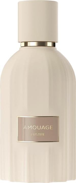 Produktbild Amouage Essences Lustre Parfum (100 ml)