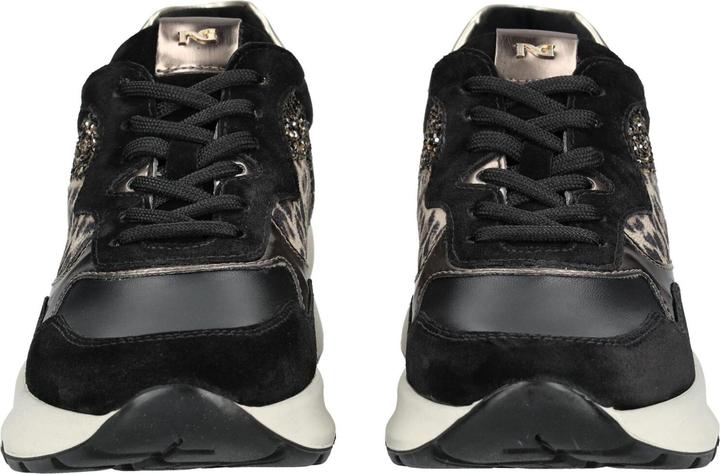 Produktbild Nero Giardini Sneaker (36)