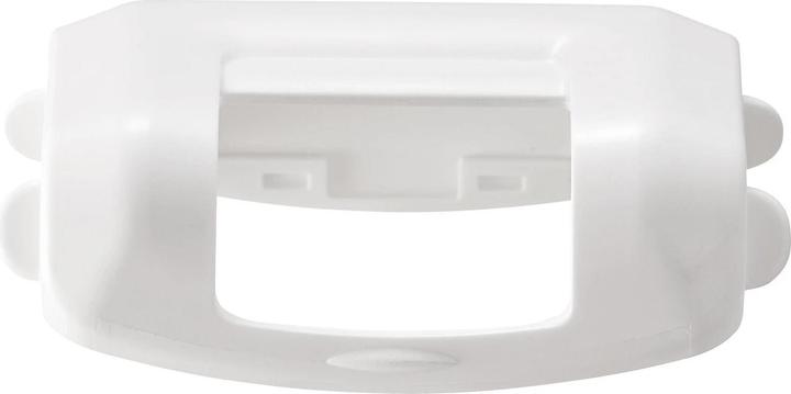 Immagine prodotto Panasonic ES-EL9A