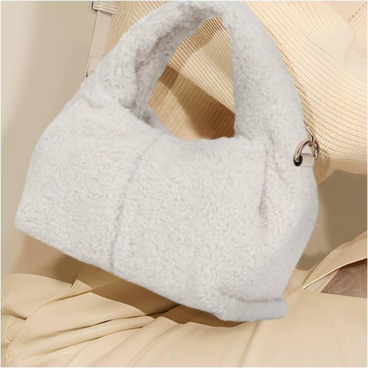 Produktbild Gallantry HB-1963-1-BG Handtasche