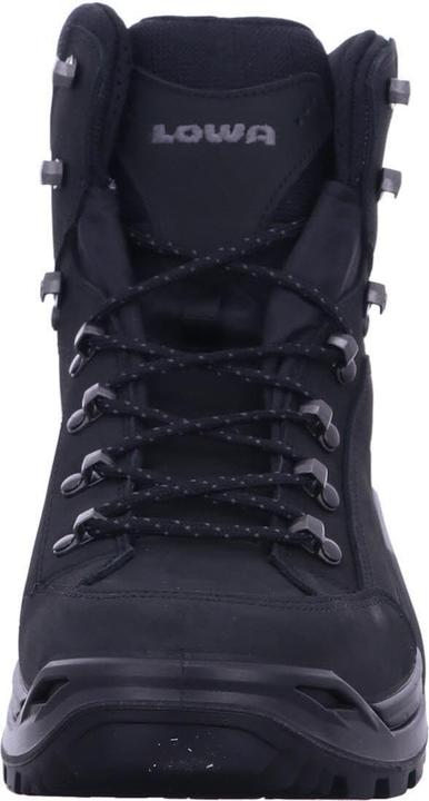 Produktbild Lowa Renegade Evo Gtx Mid (46)