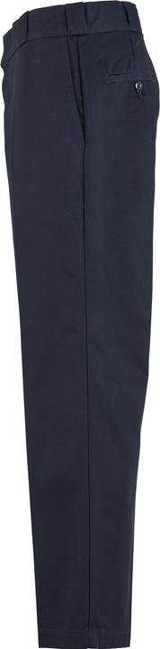 Produktbild Dickies Original 874 Work Pant REC (W32/L32)