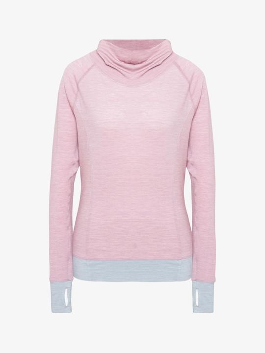 Image du produit Dagsmejan Stay Warm Sleep Manches longues (40)