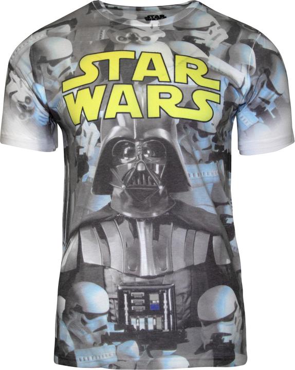 Star Wars UTNS5507 P