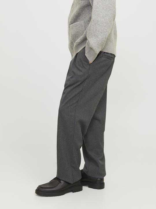 Actual product image Jack & Jones Loose fit Loose fit trousers Loose fit trousers (L)
