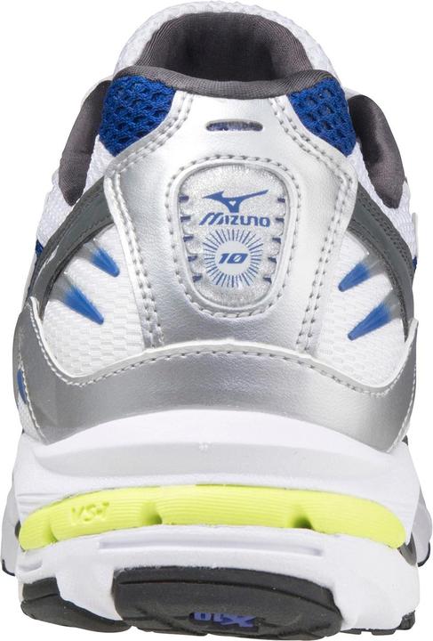 Immagine prodotto Mizuno Wave Rider 10 (46)