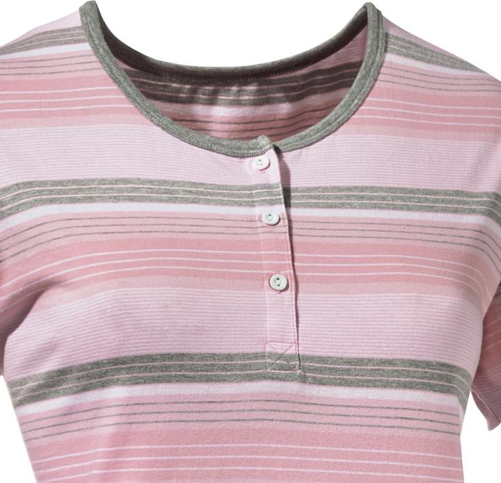 Produktbild Redbest Damen-Nachthemd (48, 50)