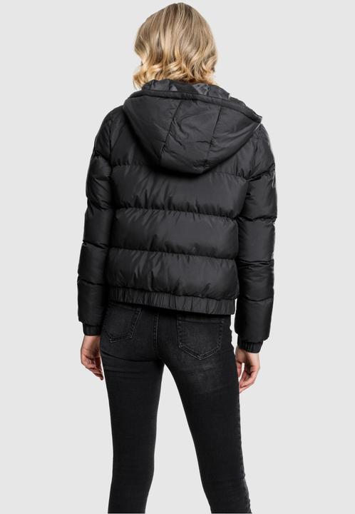 Image du produit Urban Classics Veste légère (M)