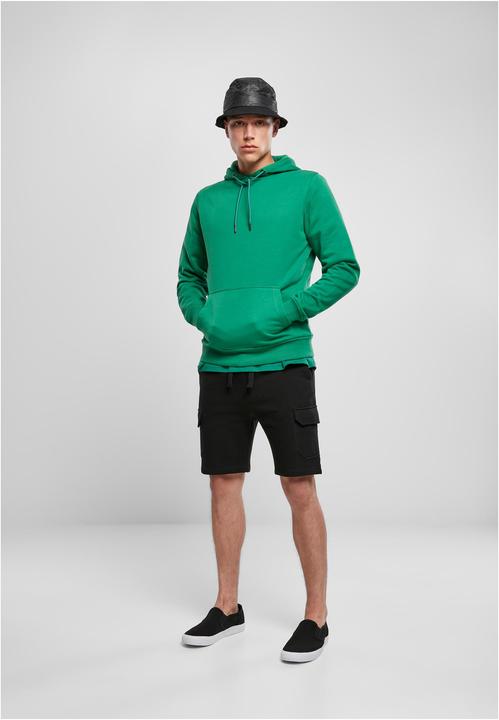 Immagine prodotto Urban Classics Basic Terry Hoody (XXL)
