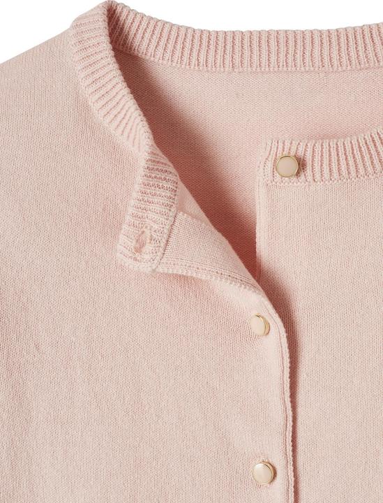 Produktbild Vertbaudet Cardigan/Strickjacke (158)