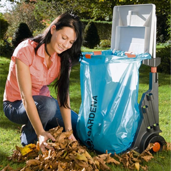 Image du produit Gardena Gardenmobile (70 kg)