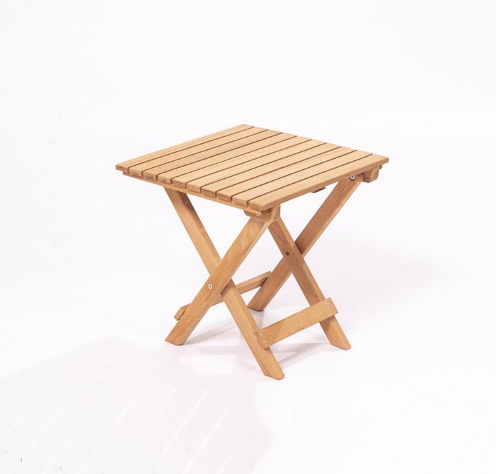 Immagine prodotto Kalune Design Theodora (40 cm)
