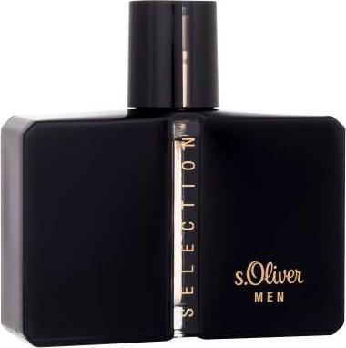 S.Oliver Selection Men