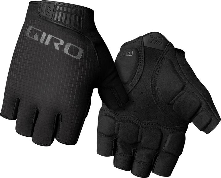 Giro Bravo II Gel